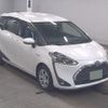 toyota sienta 2020 quick_quick_6AA-NHP170G_NHP170G-7213633 image 1