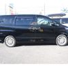 toyota alphard 2013 -TOYOTA--Alphard DBA-GGH25W--GGH25-8023182---TOYOTA--Alphard DBA-GGH25W--GGH25-8023182- image 4