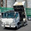 isuzu elf-truck 2011 GOO_NET_EXCHANGE_0404111A30241011W003 image 11