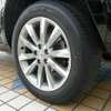 toyota vanguard 2013 2455216-15275 image 13