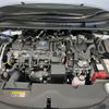 toyota corolla-touring-wagon 2024 quick_quick_ZWE215W_ZWE215-0017014 image 17