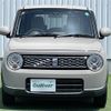suzuki alto-lapin 2018 -SUZUKI--Alto Lapin DBA-HE33S--HE33S-214224---SUZUKI--Alto Lapin DBA-HE33S--HE33S-214224- image 21
