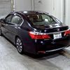 honda accord 2014 -HONDA 【島根 300に9904】--Accord CR6-1012308---HONDA 【島根 300に9904】--Accord CR6-1012308- image 2