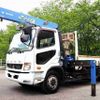 mitsubishi-fuso fighter 2013 quick_quick_QKG-FK72FZ_FK72FZ-580129 image 1