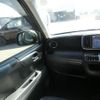 honda n-one 2012 quick_quick_JG1_JG1-2001127 image 12
