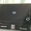 toyota noah 2023 CFJ1672520 image 5