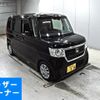 honda n-box 2020 -HONDA 【ＮＯ後日 】--N BOX JF3-2211832---HONDA 【ＮＯ後日 】--N BOX JF3-2211832- image 1