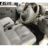 daihatsu hijet-van 2015 -DAIHATSU--Hijet Van S331V-0128462---DAIHATSU--Hijet Van S331V-0128462- image 4