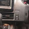 toyota voxy 2020 -TOYOTA--Voxy DBA-ZRR80Gｶｲ--ZRR80-0613124---TOYOTA--Voxy DBA-ZRR80Gｶｲ--ZRR80-0613124- image 6