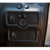 nissan note 2016 quick_quick_E12_E12-463276 image 10