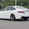 toyota crown 2019 -TOYOTA--Crown 6AA-AZSH20--AZSH20-1039973---TOYOTA--Crown 6AA-AZSH20--AZSH20-1039973- image 15