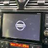 nissan serena 2016 -NISSAN--Serena DAA-HC26--HC26-131014---NISSAN--Serena DAA-HC26--HC26-131014- image 3