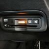 honda vezel 2020 quick_quick_DAA-RU3_RU3-6300210 image 12