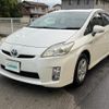 toyota prius 2010 -TOYOTA--Prius DAA-ZVW30--ZVW30-1242039---TOYOTA--Prius DAA-ZVW30--ZVW30-1242039- image 24