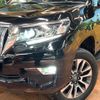 toyota land-cruiser-prado 2023 quick_quick_TRJ150W_TRJ150-0178323 image 14