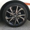 honda civic 2017 CFJ1619736 image 28