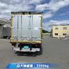 isuzu elf-truck 2020 GOO_NET_EXCHANGE_0700644A30250508W001 image 77