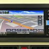 daihatsu move-canbus 2024 CFJ1561012 image 3