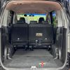 honda stepwagon 2012 -HONDA--Stepwgn DBA-RK5--RK5-1300628---HONDA--Stepwgn DBA-RK5--RK5-1300628- image 12