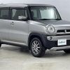 suzuki hustler 2014 -SUZUKI--Hustler DBA-MR31S--MR31S-803684---SUZUKI--Hustler DBA-MR31S--MR31S-803684- image 1