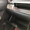 toyota passo 2016 -TOYOTA--Passo M700A--M700A-0022842---TOYOTA--Passo M700A--M700A-0022842- image 9
