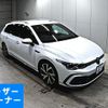volkswagen golf-variant 2023 -VOLKSWAGEN 【岡山 301め6871】--VW Golf Variant CDDFYV-WVWZZZCDXPW508872---VOLKSWAGEN 【岡山 301め6871】--VW Golf Variant CDDFYV-WVWZZZCDXPW508872- image 1