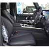 mercedes-benz g-class 2024 quick_quick_3BA-463276_W1N4632762X508891 image 8