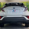 toyota c-hr 2018 CFJ1534056 image 15