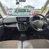 nissan dayz-roox 2017 quick_quick_B21A_B21A-0341207 image 5