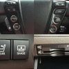 toyota crown 2019 504928-930759 image 4