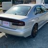 subaru legacy-b4 1999 62ef0ec391ac8da026f518cf56d31af3 image 5