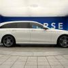 mercedes-benz e-class-station-wagon 2018 quick_quick_213204C_WDD2132042A347437 image 20