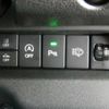 suzuki jimny-nomade 2025 quick_quick_3BA-JC74W_MA3JJC74W00232940 image 4