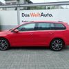 volkswagen golf-variant 2020 -VOLKSWAGEN--VW Golf Variant 3DA-AUDFG--WVWZZZAUZLP538708---VOLKSWAGEN--VW Golf Variant 3DA-AUDFG--WVWZZZAUZLP538708- image 6