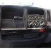 isuzu elf-truck 2016 GOO_NET_EXCHANGE_0520179A30250701W001 image 11