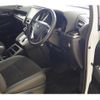 toyota alphard 2021 quick_quick_3BA-AGH30W_AGH30-0401673 image 15