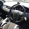 toyota will-vs 2002 CFJ1718615 image 12