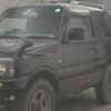 suzuki jimny 2001 -SUZUKI--Jimny JB23W-226012---SUZUKI--Jimny JB23W-226012- image 5