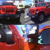 jeep wrangler 2019 quick_quick_JL36L_1C4HJXLG2KW667007 image 19