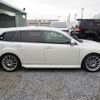 subaru legacy-touring-wagon 2010 -SUBARU--Legacy Wagon DBA-BR9--BR9-033772---SUBARU--Legacy Wagon DBA-BR9--BR9-033772- image 6