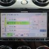 daihatsu copen 2011 CFJ1792035 image 16