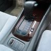 toyota aristo 1992 GOO_JP_700250572030230717001 image 23