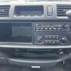 mazda bongo-truck 2017 -MAZDA--Bongo Truck SLP2T-107689---MAZDA--Bongo Truck SLP2T-107689- image 7