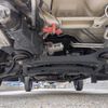 mazda scrum 2019 CFJ1624014 image 4