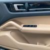 porsche cayenne 2019 -PORSCHE 【名古屋 331ｾ8151】--Porsche Cayenne ABA-E3K30--WP1ZZZ9YZKDA39428---PORSCHE 【名古屋 331ｾ8151】--Porsche Cayenne ABA-E3K30--WP1ZZZ9YZKDA39428- image 44