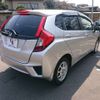 honda fit 2015 -HONDA 【秋田 501】--Fit DBA-GK4--GK4-3206210---HONDA 【秋田 501】--Fit DBA-GK4--GK4-3206210- image 35