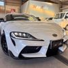 toyota supra 2024 CFJ1580690 image 1