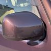 daihatsu mira-cocoa 2016 -DAIHATSU--Mira Cocoa DBA-L675S--L675S-0209733---DAIHATSU--Mira Cocoa DBA-L675S--L675S-0209733- image 11