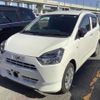 daihatsu mira-e-s 2022 CFJ1522415 image 5