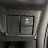 honda n-box 2018 -HONDA--N BOX DBA-JF4--JF4-1022505---HONDA--N BOX DBA-JF4--JF4-1022505- image 14